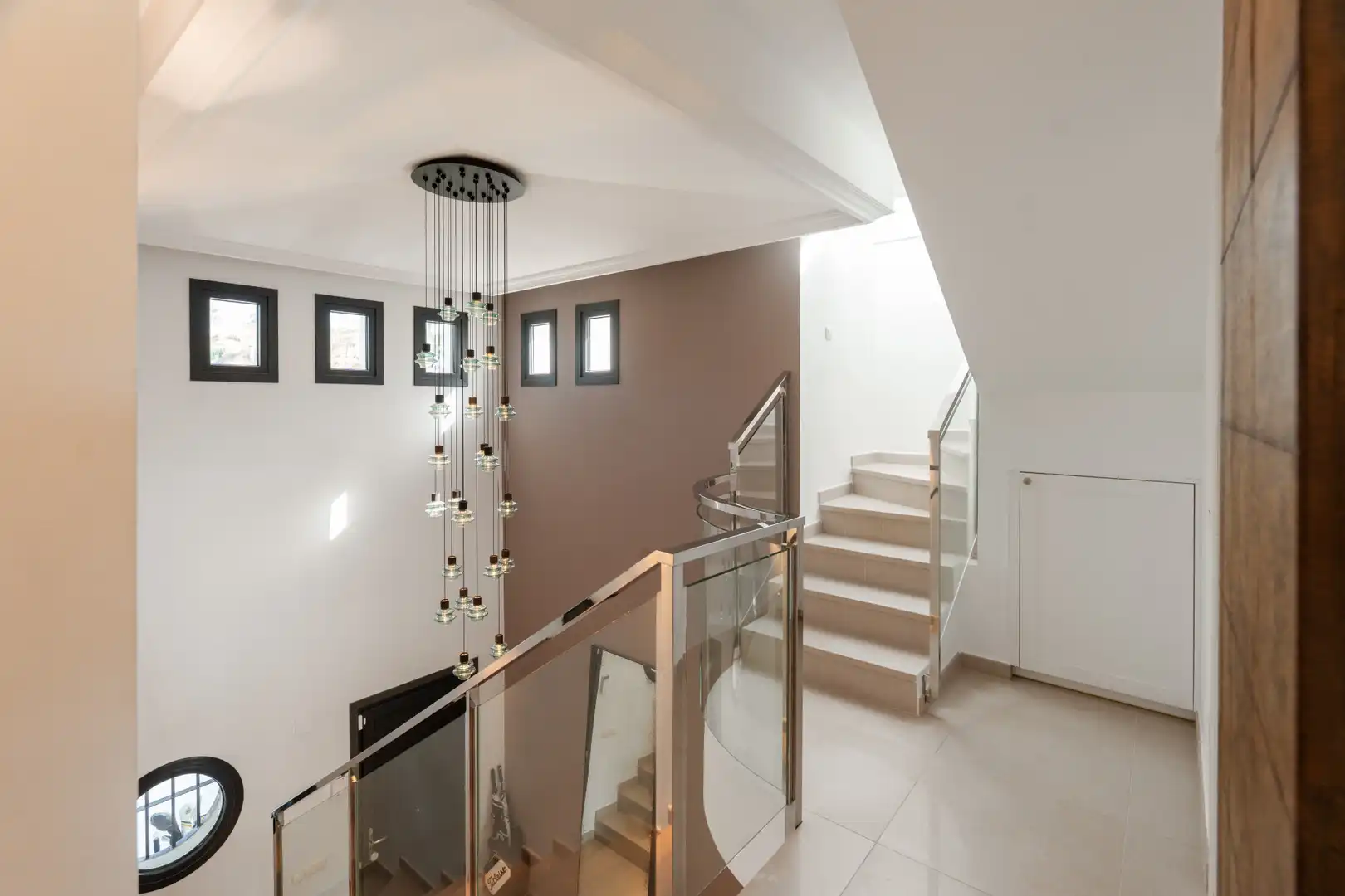 Maison avec terrasse à vendre à Nueva Andalucía, imagen 35