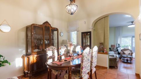 Foto 3 de Casa o chalet en venta en Altorreal - El Chorrico, Molina de Segura