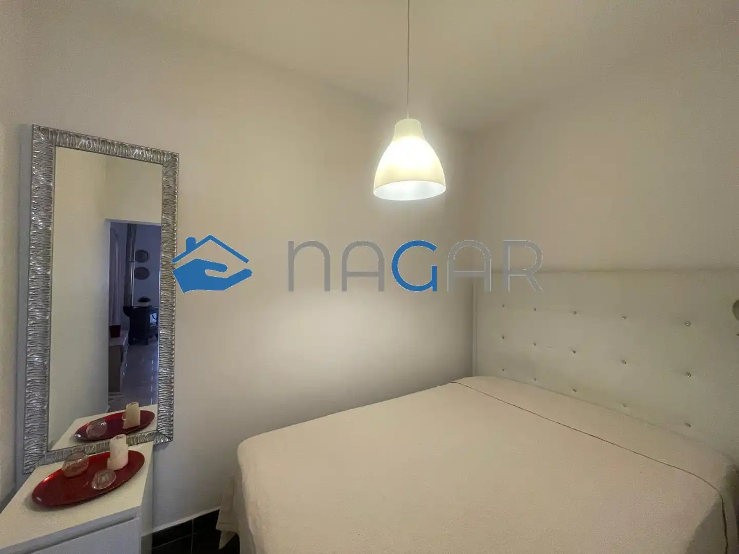 Houses for sale in El Zabal - Santa Margarita