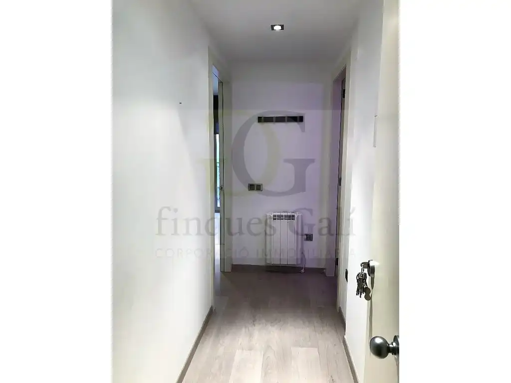 Flat for sale in Manresa