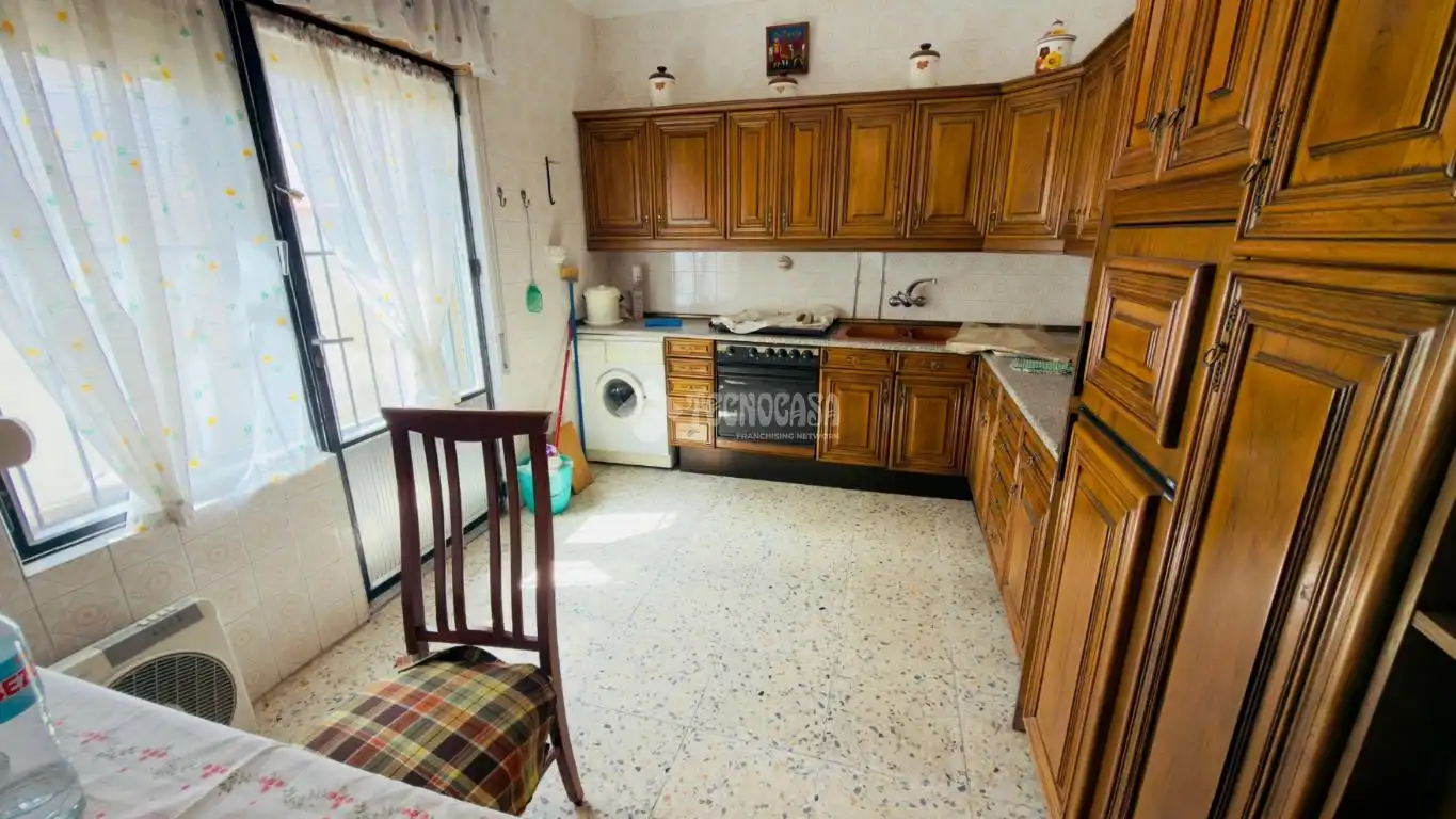 Maison à vendre à Santa Cruz de la Zarza, imagen 6