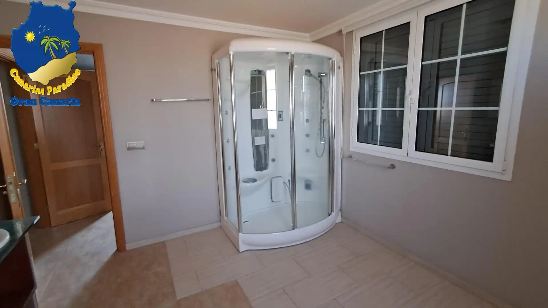 Haus oder Chalet zum Verkauf in Maspalomas - Meloneras