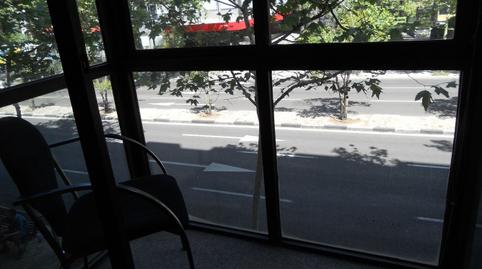 Photo 5 of Flat to rent in Calle de María de Molina, Castellana, Madrid