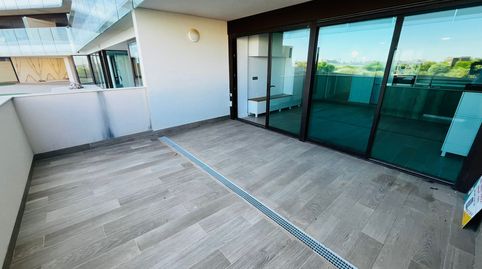 Foto 2 de Casa o chalet en venta en Playa Honda - Playa Paraíso, Cartagena