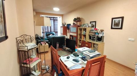 Foto 3 de Pis en venda a Centro, Huelva