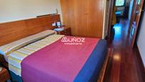 Bedroom of Flat for sale in  Logroño  with Air Conditioner, Terrace and Swimming Pool