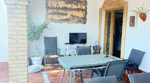 Photo 3 of Houses for sale in Los Gallos, Chiclana de la Frontera