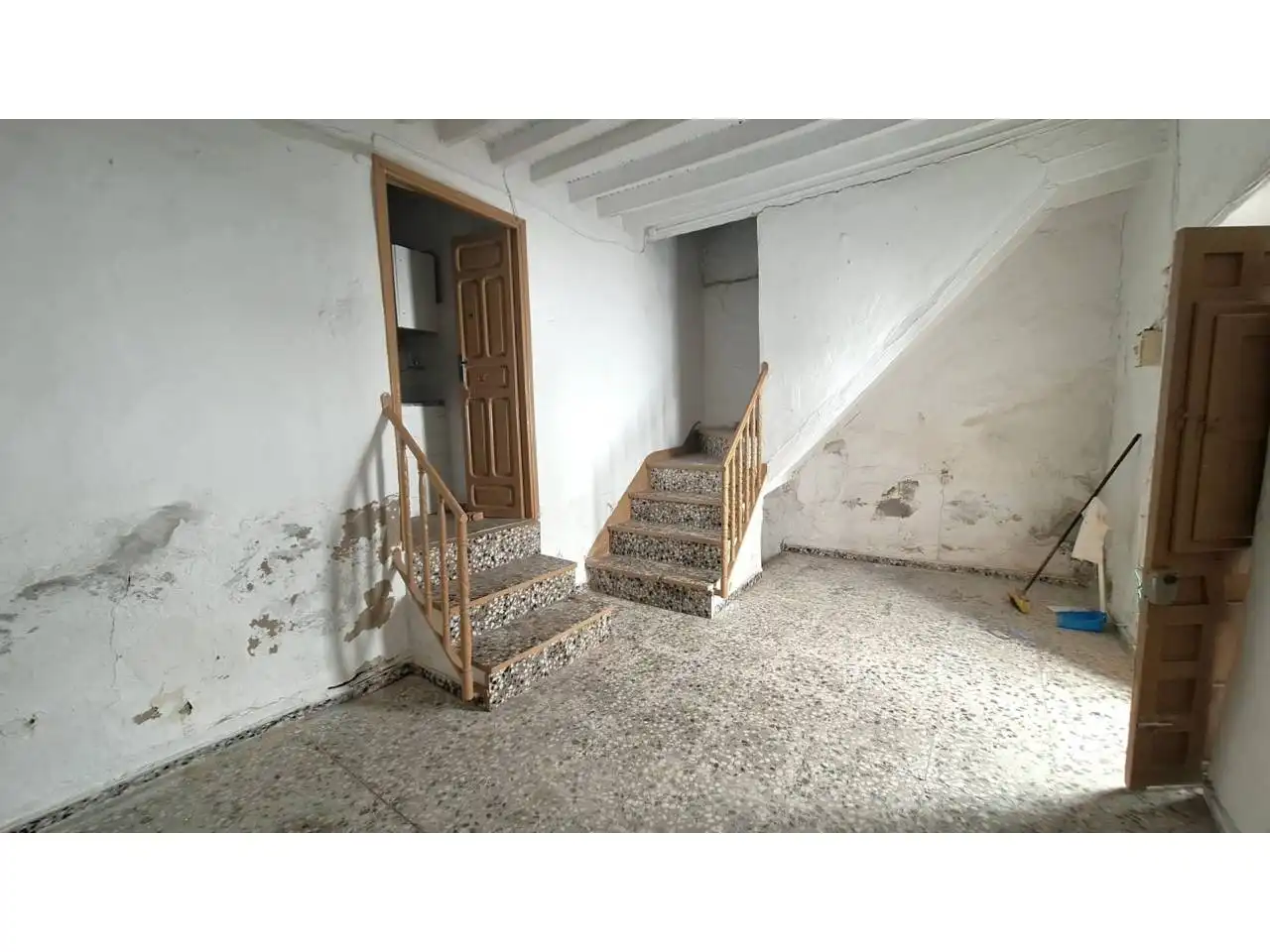 Casa en venda a Benamargosa, imagen 4