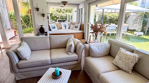 CHALET INDEPENDIENTE EN VISTAHERMOSA, imatge 2