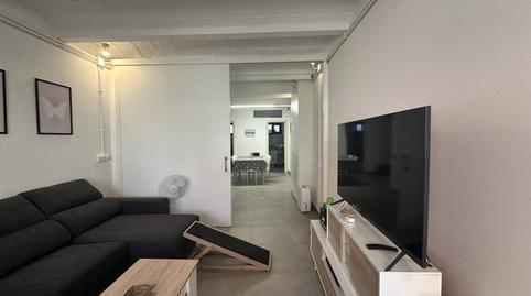 Foto 2 de Pis en venda a Llerona, Montserrat - El Passeig, Barcelona