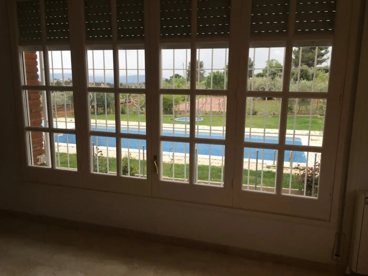 Maison rustique avec terrasse à vendre à Sentmenat, imagen 58
