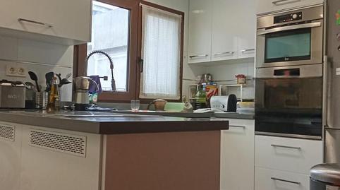 Foto 2 de Pis en venda a  Portugal, Laviada, Asturias