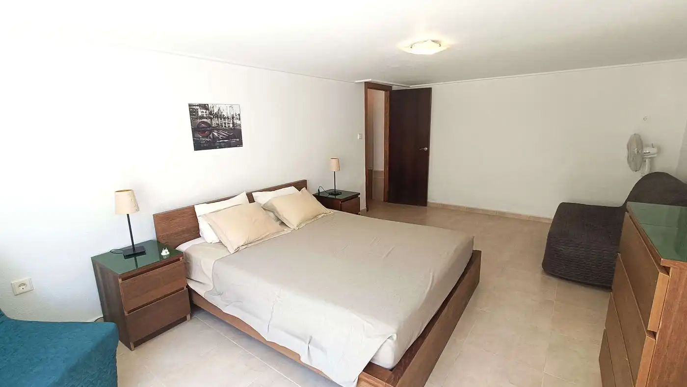 Terraced house with terrace for sale in Algorfa, imagen 28
