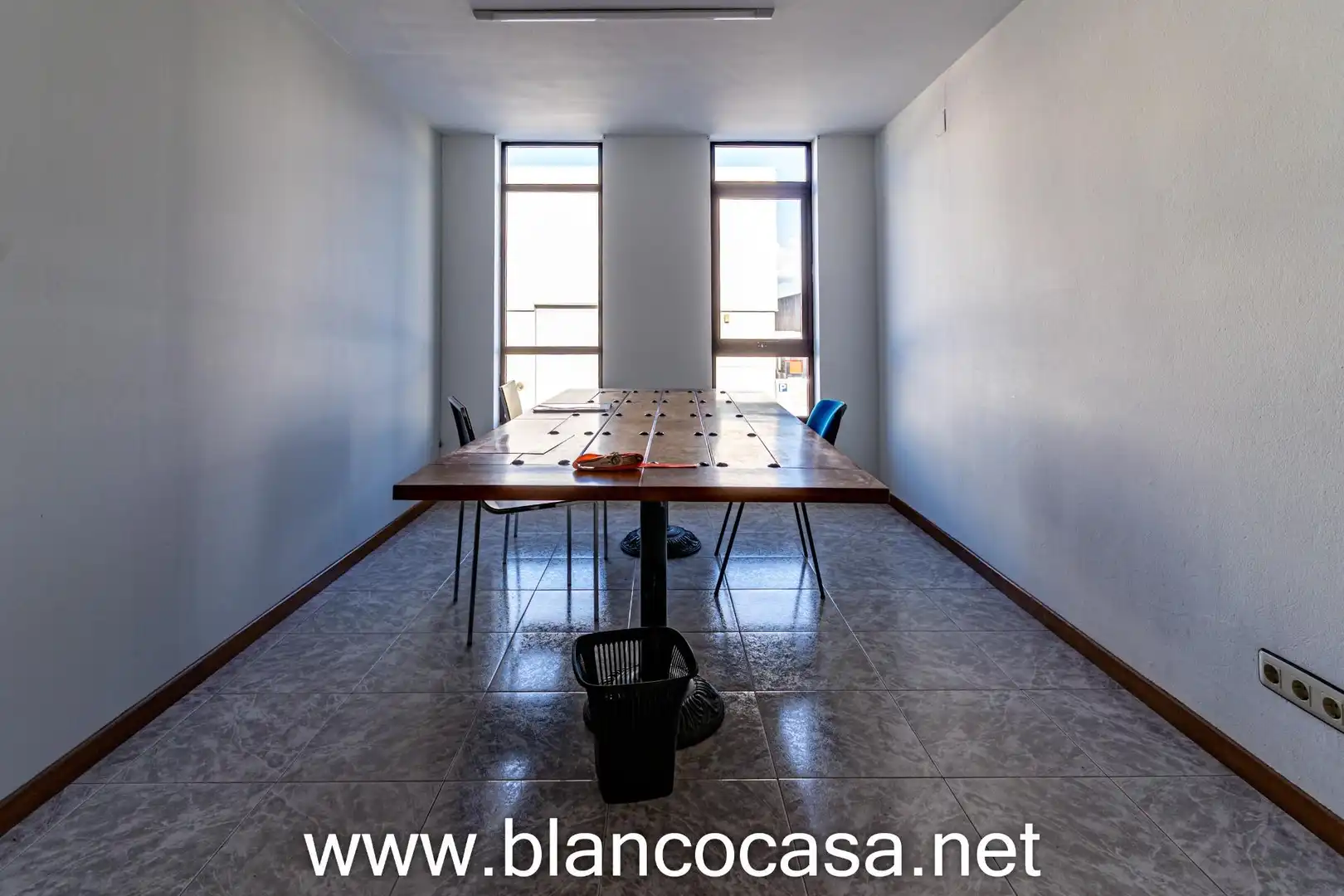 Office space to rent in Carballo, imagen 22