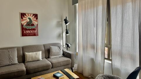 Foto 5 de Pis en venda a Torrelavega - Cl Jose Maria Pereda, 34, Inmobiliaria - Barreda, Cantabria