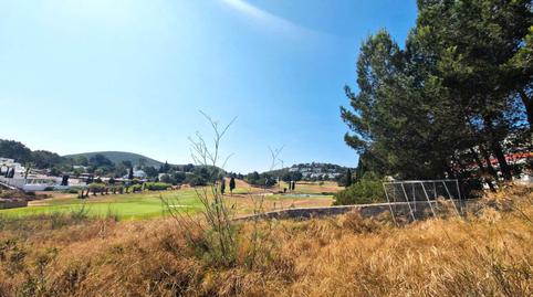 Photo 4 of Residential for sale in N/a, Roca Llisa, Illes Balears