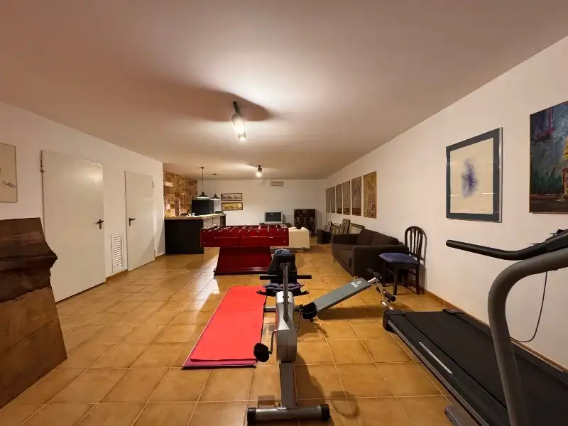 Houses for sale in Palafrugell  with Air Conditioner, Heating and Private garden