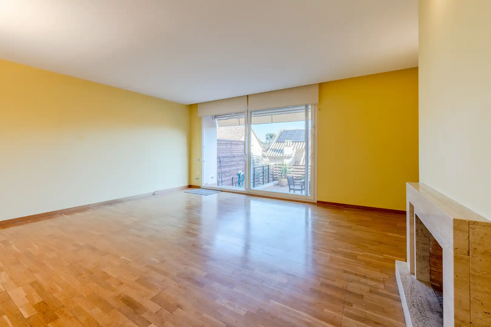Casa en venda a Carrer Francesc Curet, imagen 13