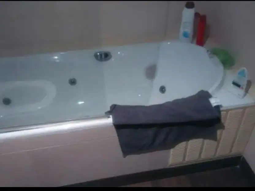 Erdgeschosswohnung mit Aufzug zum Verkauf in Sant Miquel 59, imagen 3