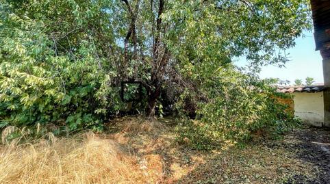 Photo 4 of Single-family semi-detached for sale in Los Navalmorales, Toledo