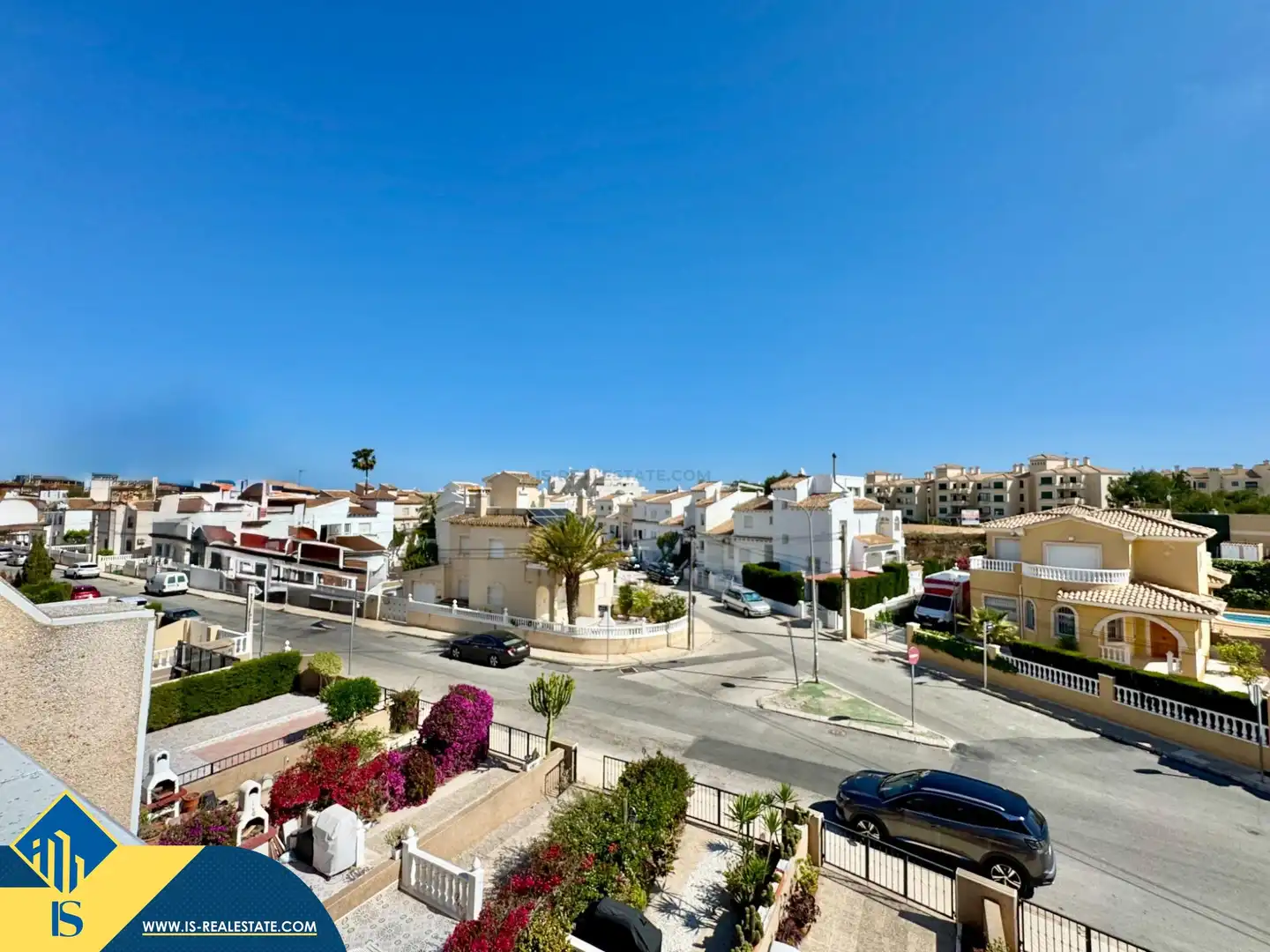 Haus mit Pool zum Verkauf in Orihuela Costa, imagen 38
