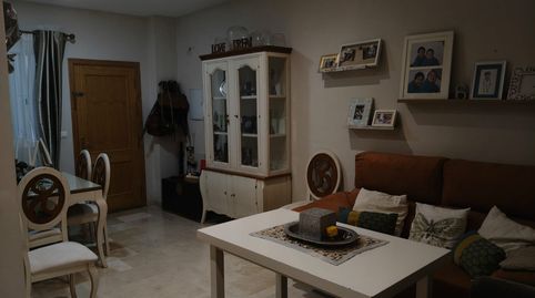 Foto 3 de Dúplex en venda a Calle San Francisco, 4, Cantillana, Sevilla