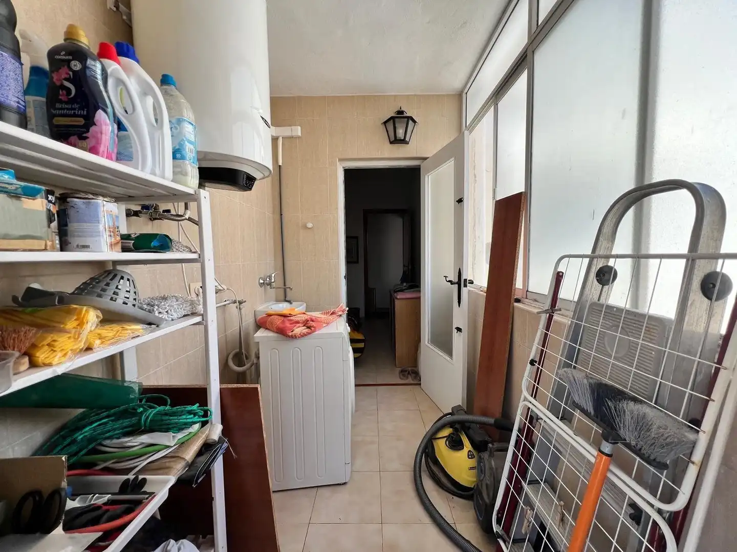 Apartment zum Verkauf in N/A, imagen 8