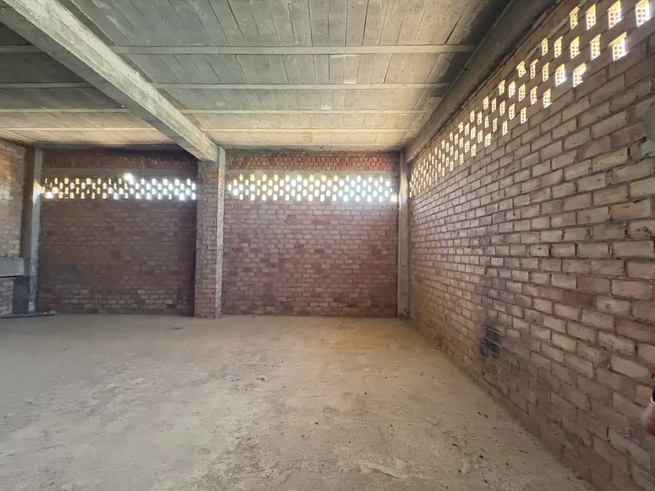 Geschaftsraum zur Miete in Ayamonte