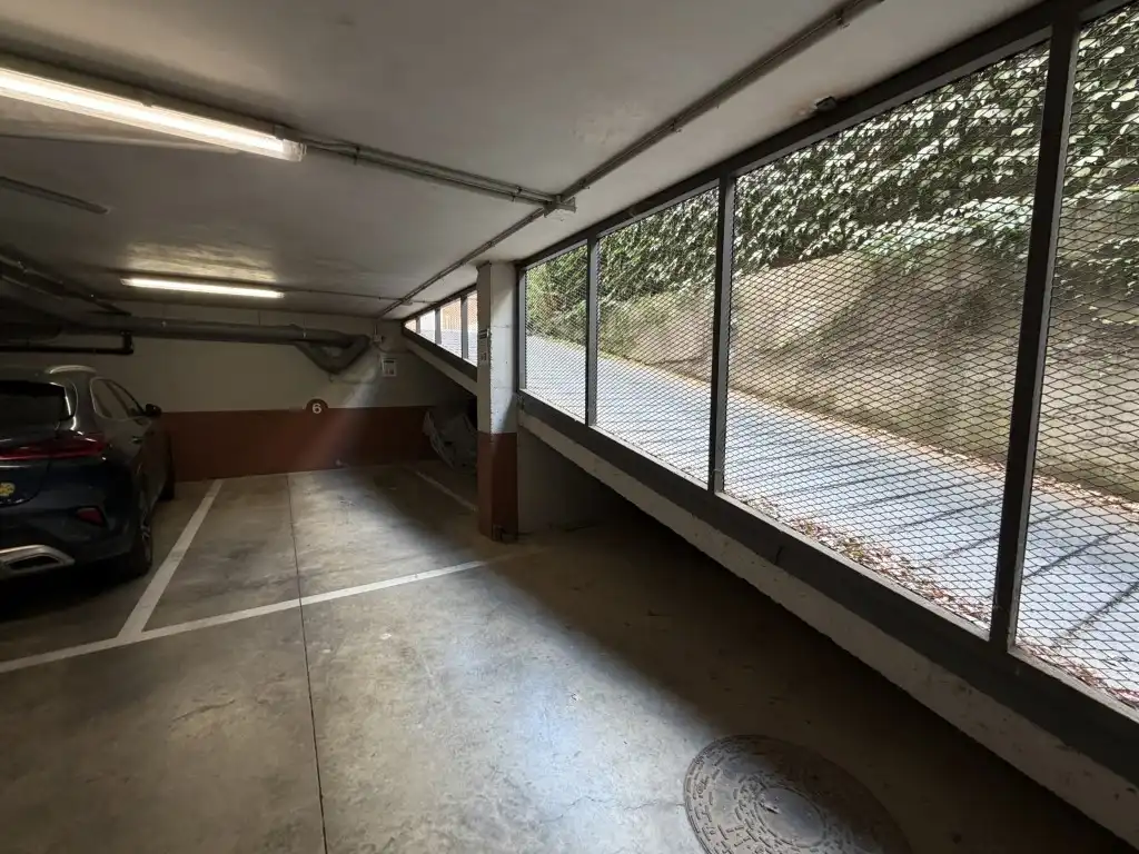 Parkplatz von Wohnung zum Verkauf in Salt