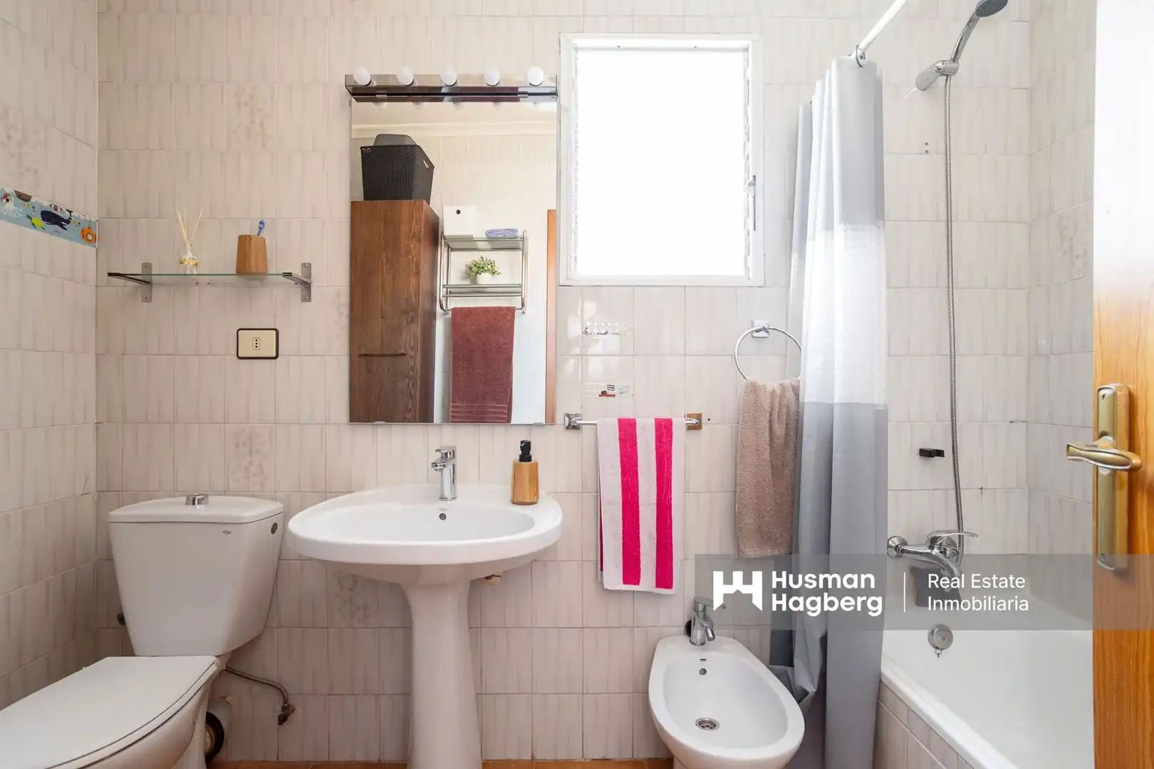 Apartments for sale in Lo Pagán