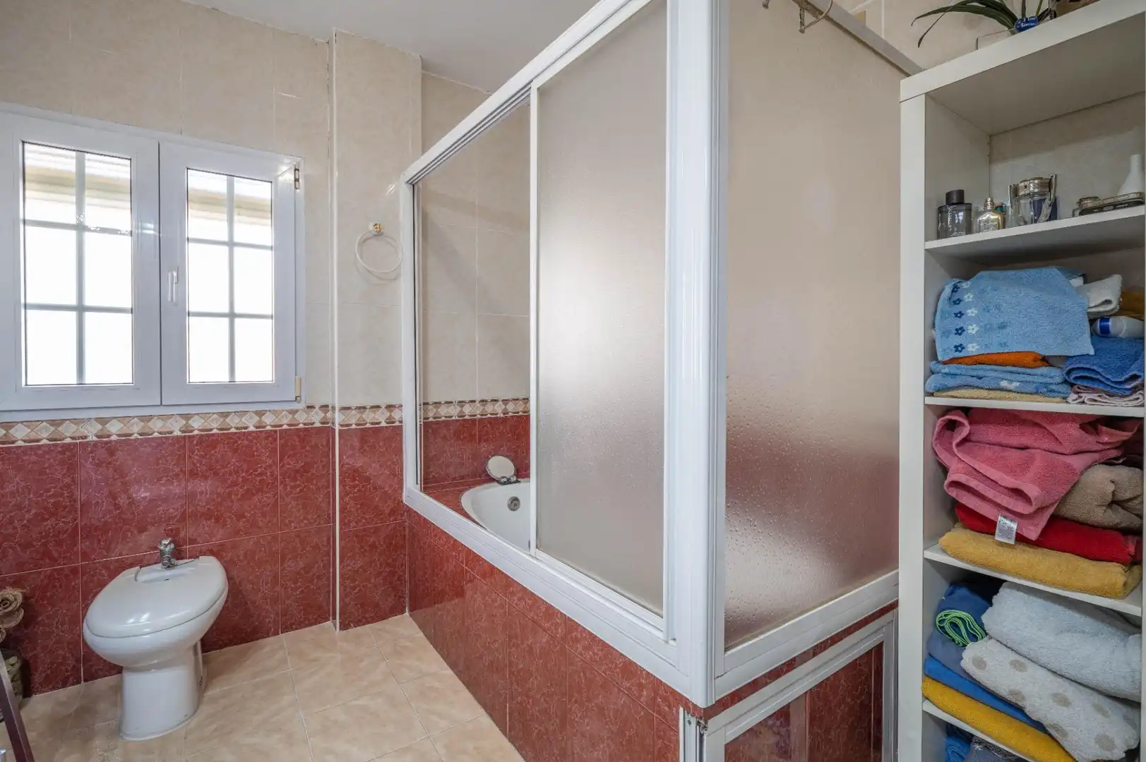 Casa o xalet en venda a Calle GERARDO DIEGO, 7, San Miguel