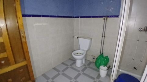 Foto 5 de Casa o chalet en venta en Calle de Cervantes, Argamasilla de Alba, Ciudad Real