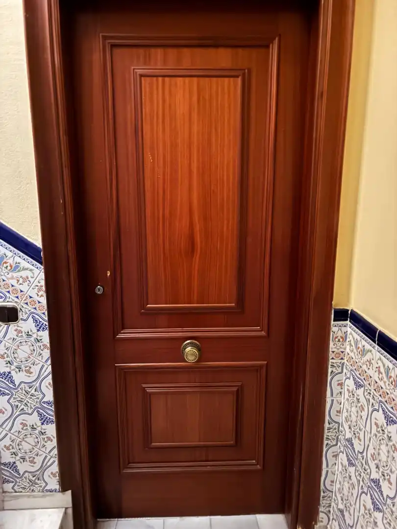 Houses for sale in Málaga  with Terrace, Storage room and Furnished