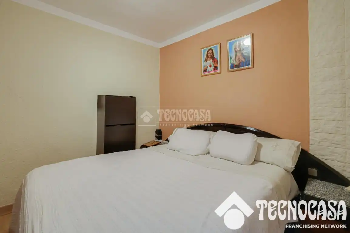 Habitación de Piso en venta en Barcelona con Aire acondicionado y Parquet