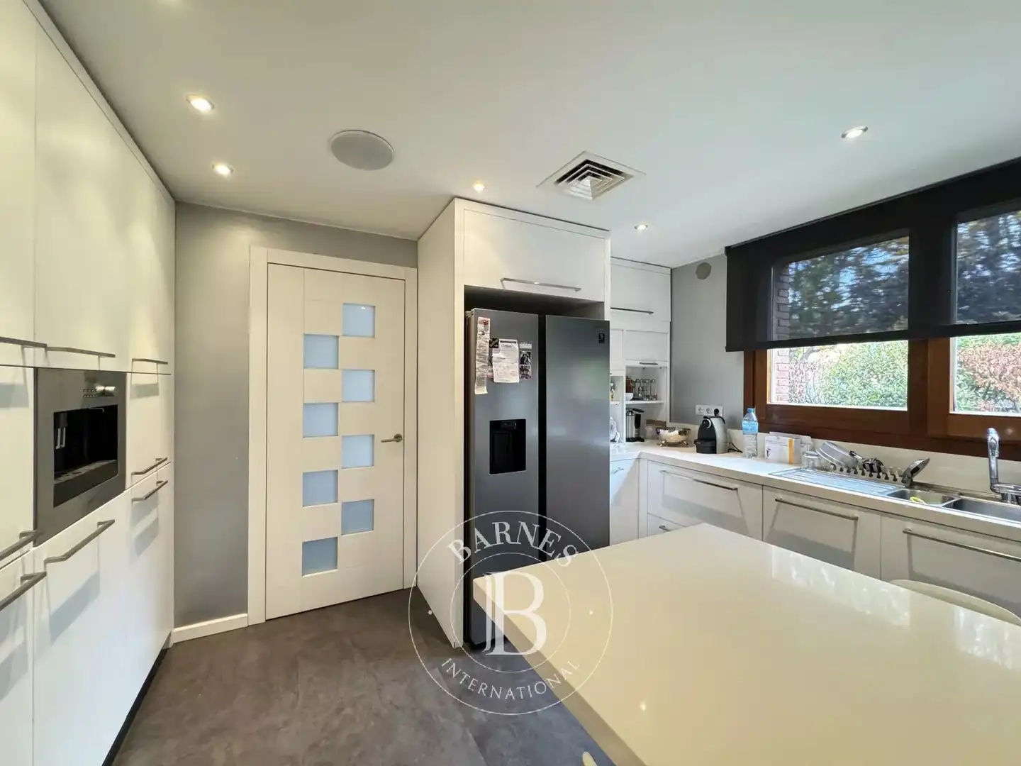 Casa amb jardí en venda a Cabrera de Mar, imagen 20