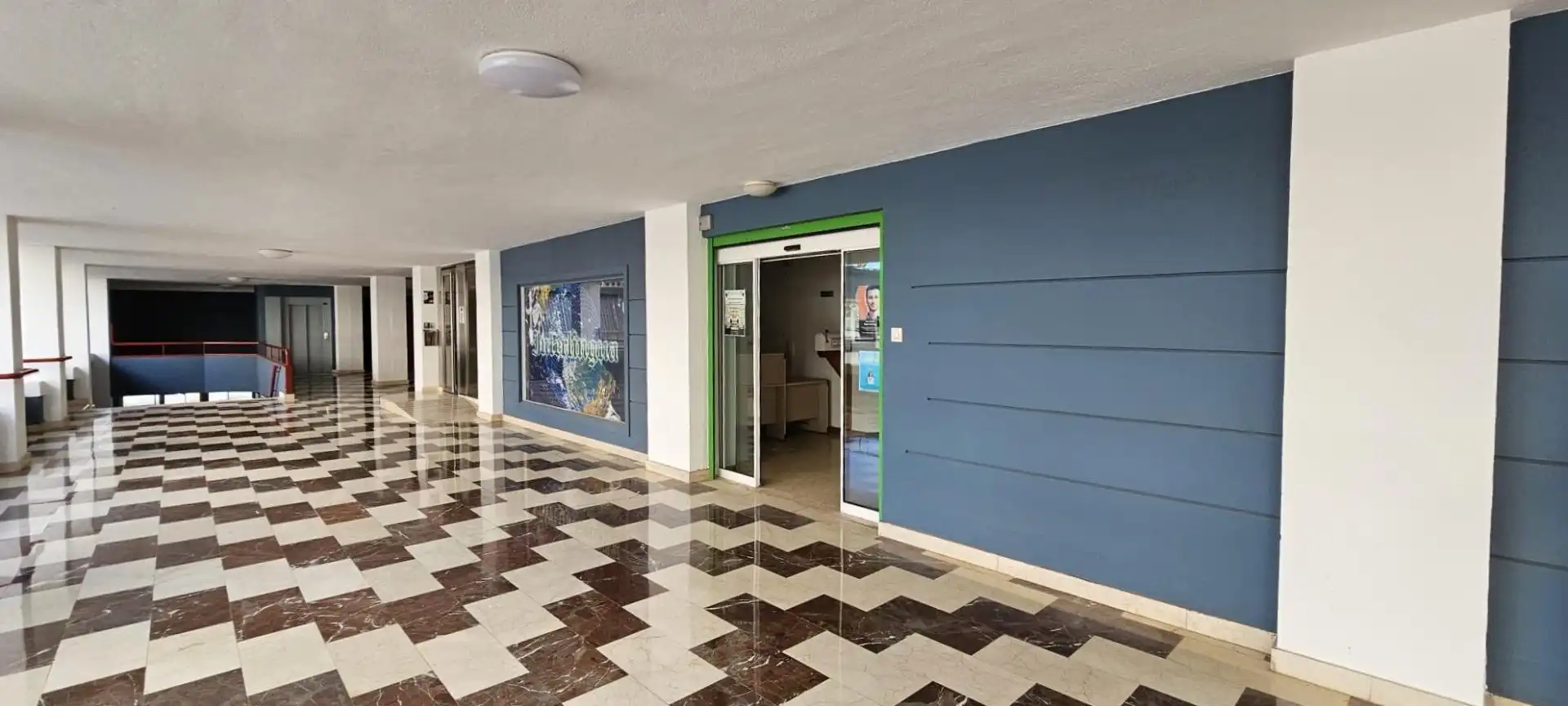 Office space for sale in Elche ciudad