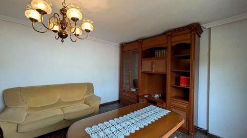 Photo 3 of Flat for sale in Gumersindo Azcárate, Centro ciudad, Linares