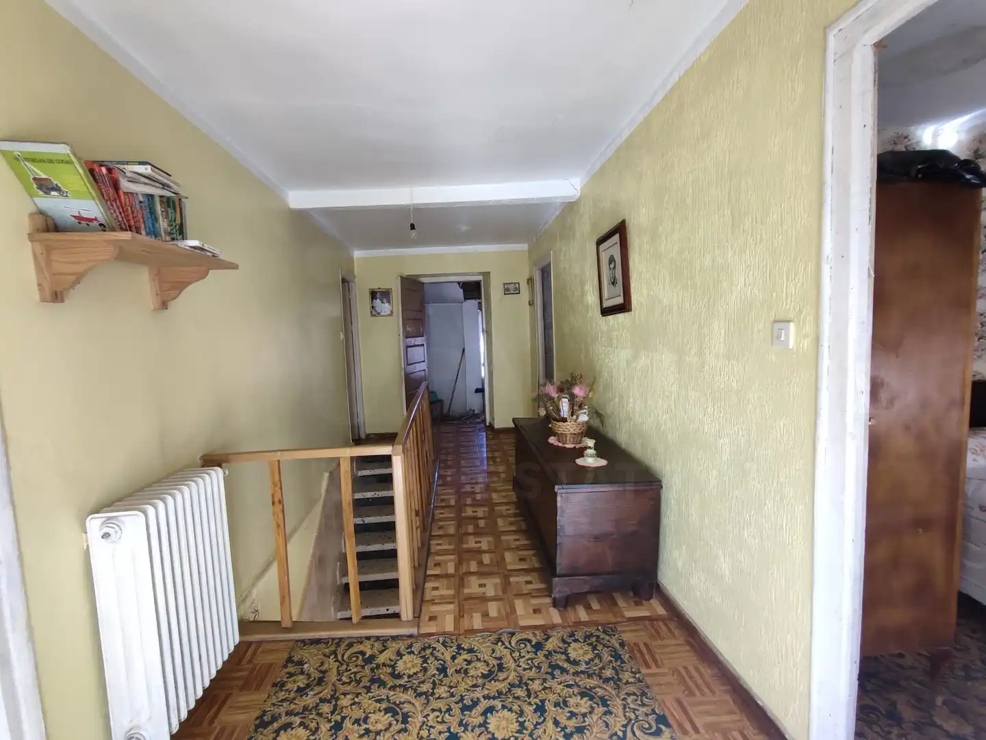 Casa rústica en venda a Calle el Enlace 2, imagen 19
