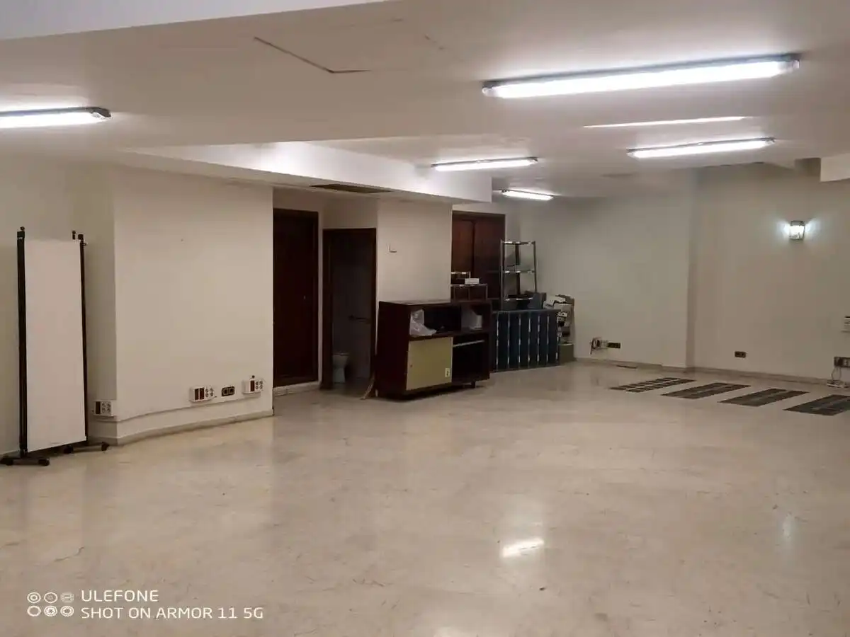 Wohnung mit Aufzug zum Verkauf in Triana, imagen 17