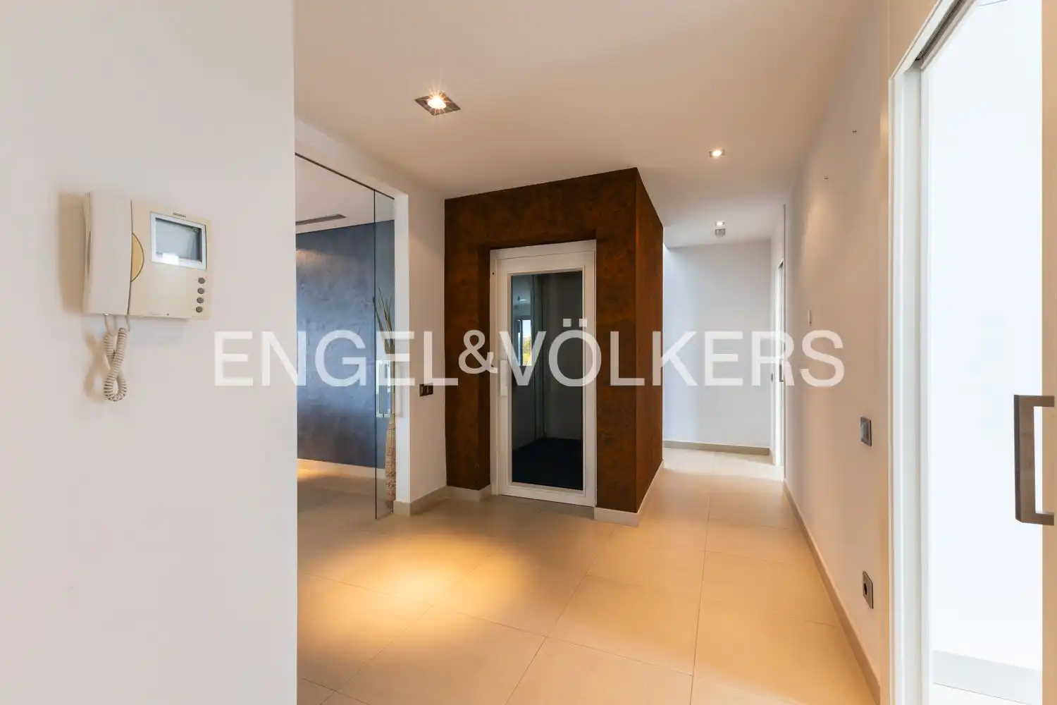 Casa con piscina in vendita a La Vall d'Uixó, imagen 16