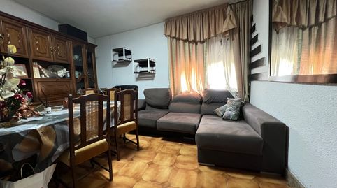 Foto 5 von Einfamilien-Reihenhaus zum Verkauf in Carrer de Monterols, 4, Vila-seca Poble, Vila-seca