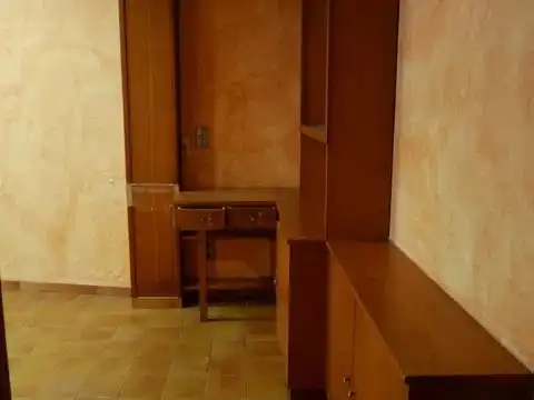 Business premises to rent in llices 1, imagen 11