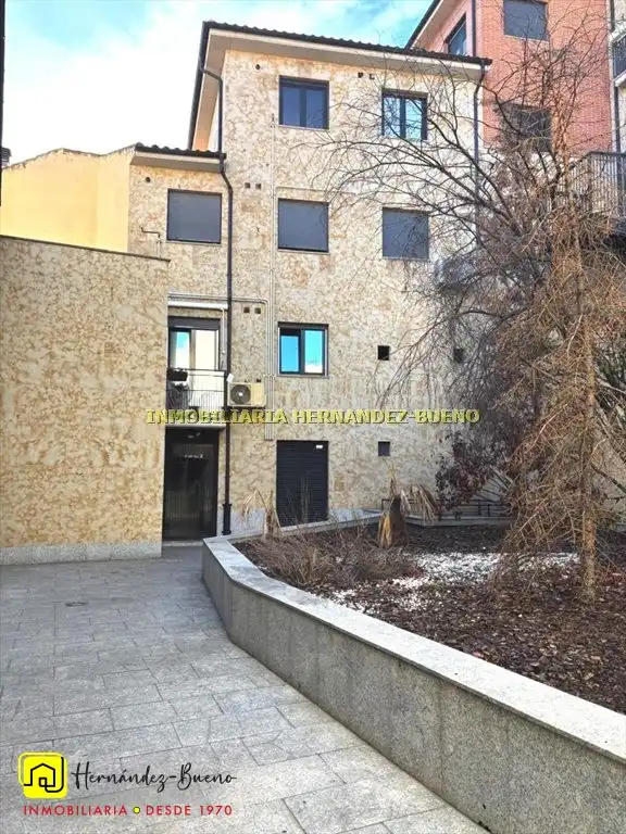 Flat with lift for sale in Centro, imagen 46