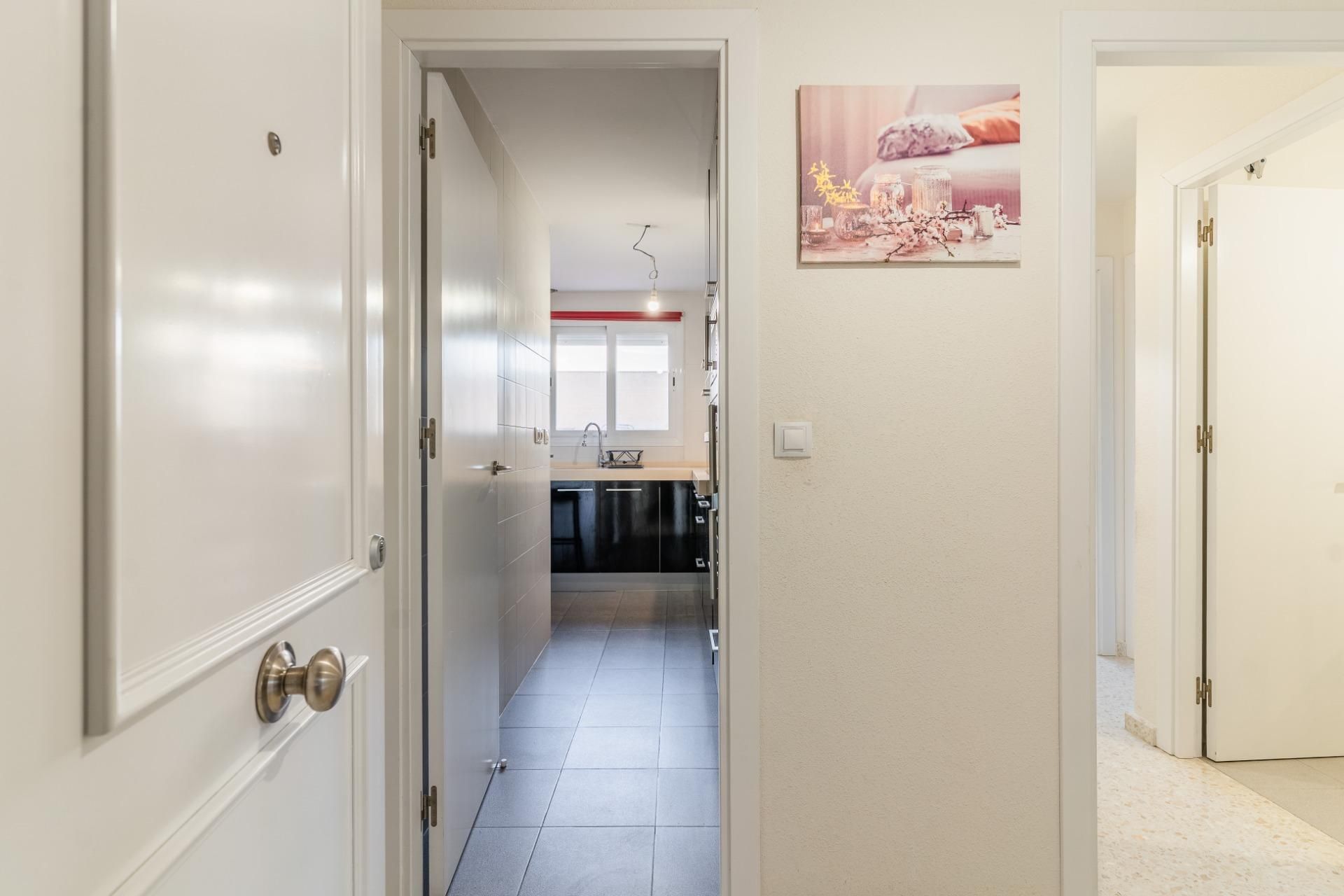 Àtic en venda en Jerez de la Frontera