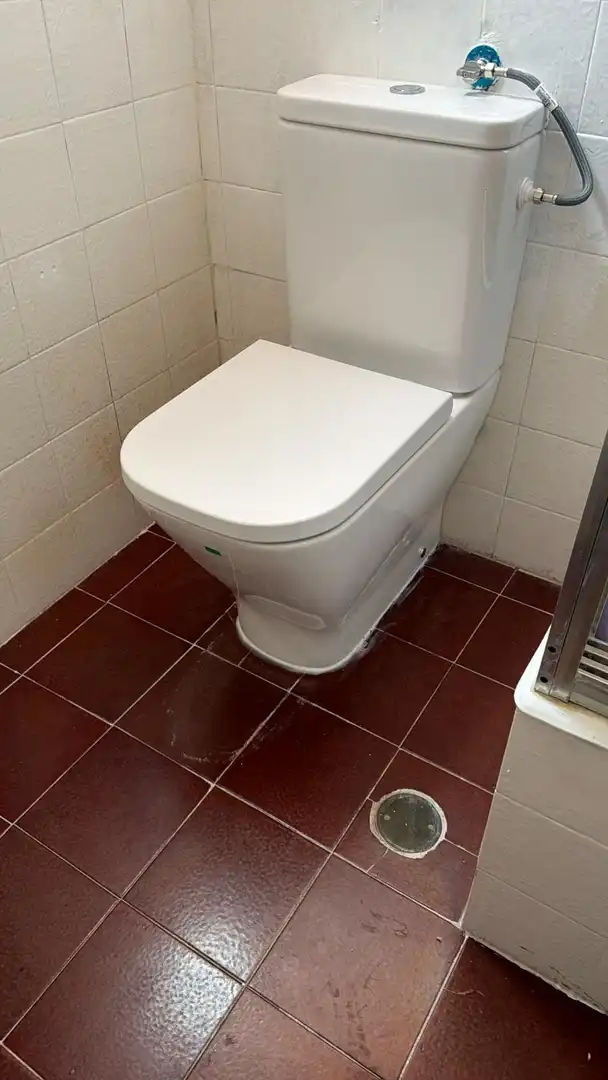 Mini appartamento con piscina in affitto a Playa de Gandia, imagen 29