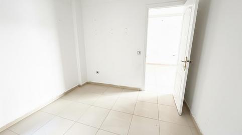 Photo 2 of Flat for sale in  Vecina Concha Ruiz, 44, Los Ángeles - Cruz de Caravaca, Almería