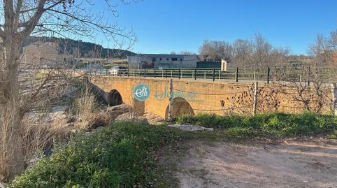 Photo 2 of House or chalet for sale in Pedraza, Segovia