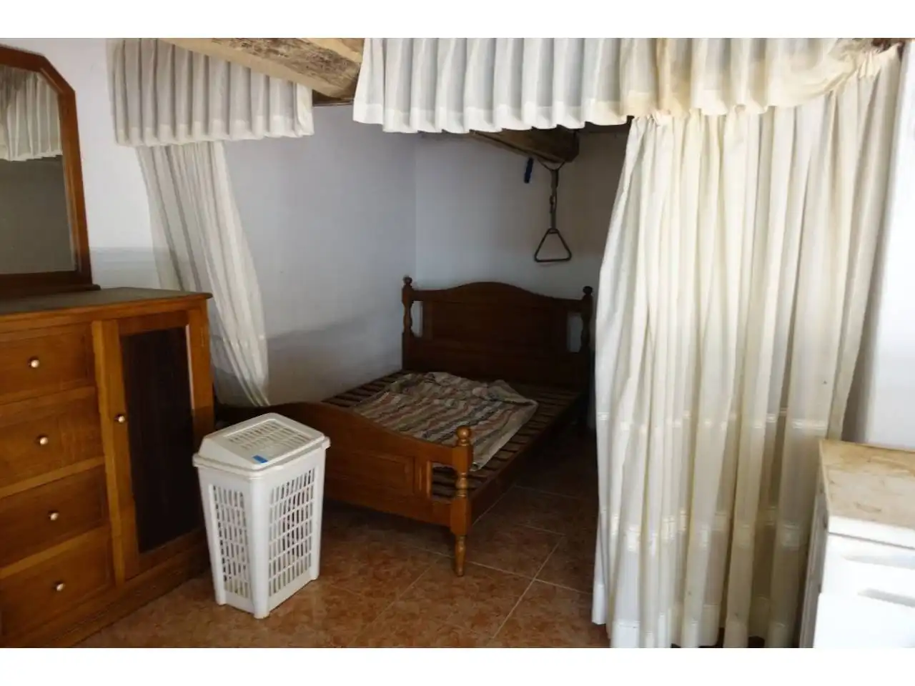 Casa o chalet en venta en Lugar Carballeira, 2, Mesía