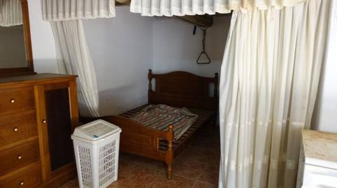 Foto 5 de Casa o xalet en venda a Lugar Carballeira, 2, Mesía, A Coruña