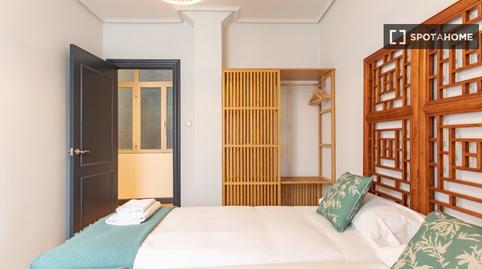 Foto 4 de Pis per a compartir a Erandio, Bizkaia